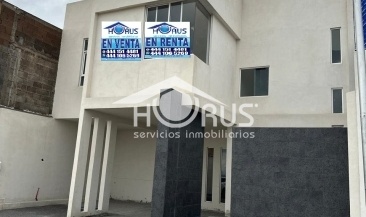 Calle Alberto, Lomas...